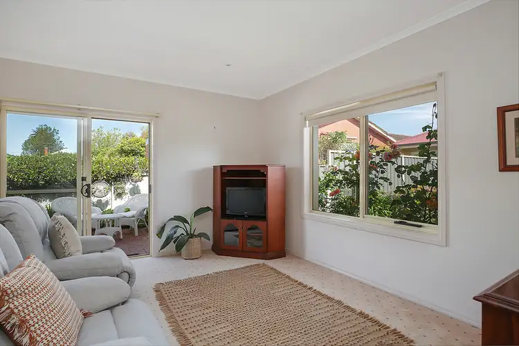 Fifth view of Homely unit listing, 3/33 Skene Street, Colac VIC 3250