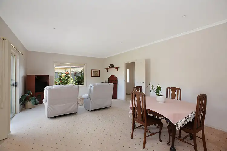 Sixth view of Homely unit listing, 3/33 Skene Street, Colac VIC 3250