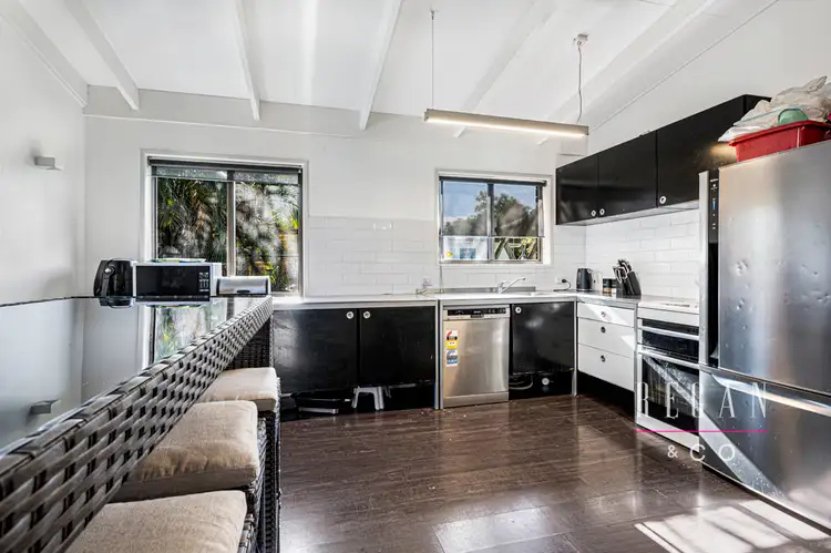 Third view of Homely house listing, 126 Station Road, Burpengary QLD 4505