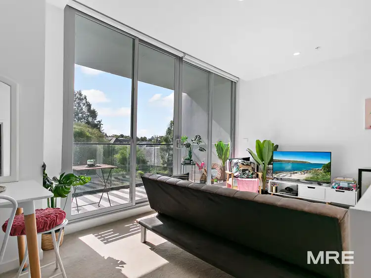 206/1 Grosvenor Street, Doncaster VIC 3108