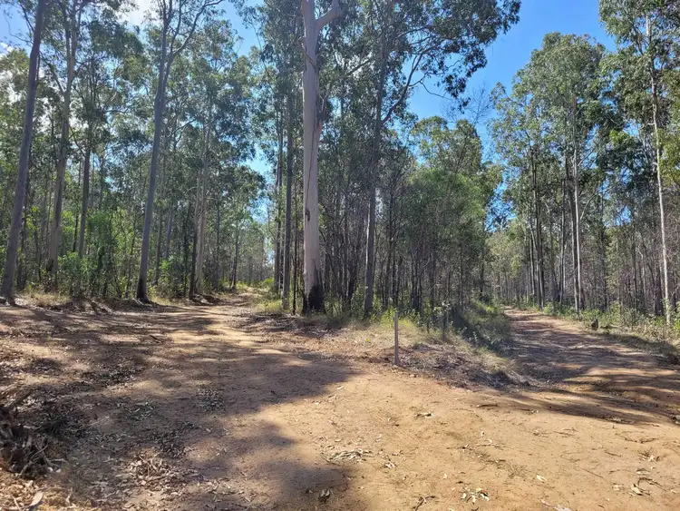 Seventh view of Homely land listing, LOT 9 Crisp Drive, Ashby Heights NSW 2463