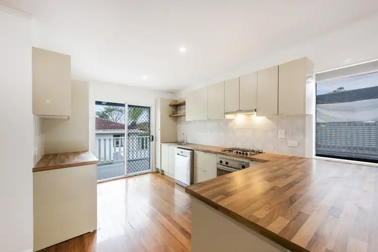 213 Yamba Road, Yamba NSW 2464