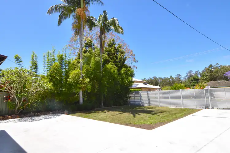 Fourth view of Homely house listing, 213 Yamba Road, Yamba NSW 2464