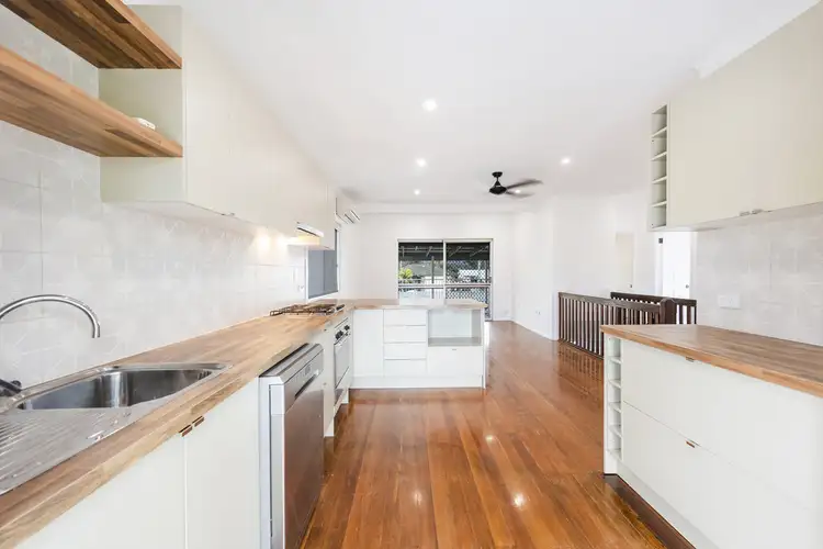 Fifth view of Homely house listing, 213 Yamba Road, Yamba NSW 2464