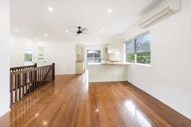 Sixth view of Homely house listing, 213 Yamba Road, Yamba NSW 2464