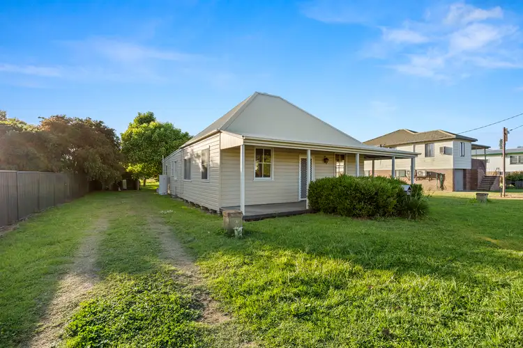 95 Aberdeen Street, Scone NSW 2337