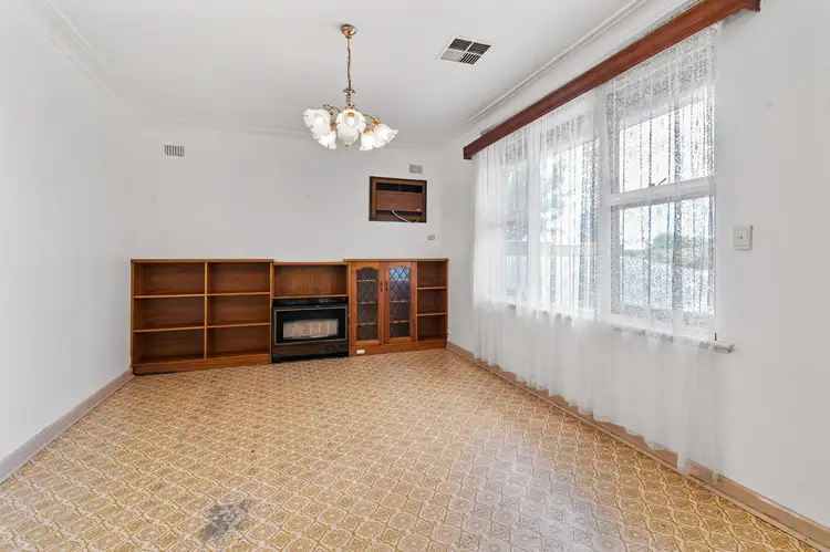 Third view of Homely house listing, 73 Newton Road, Newton SA 5074