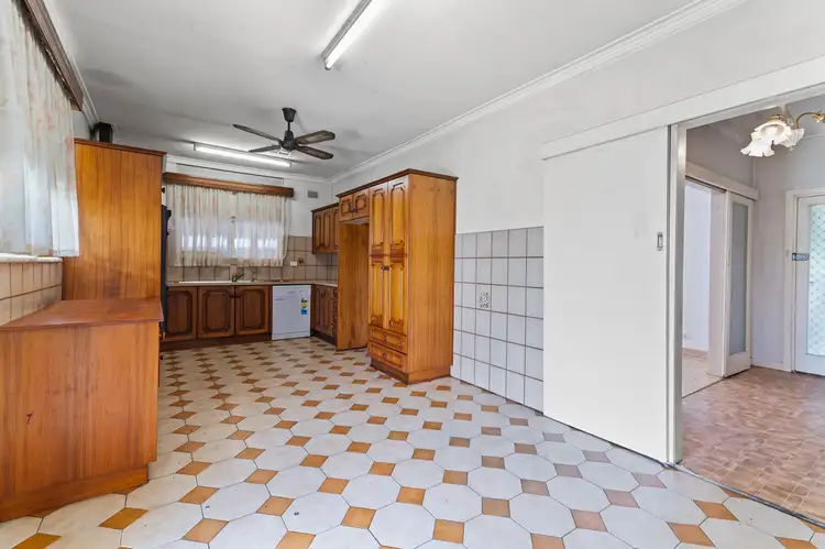 Fourth view of Homely house listing, 73 Newton Road, Newton SA 5074