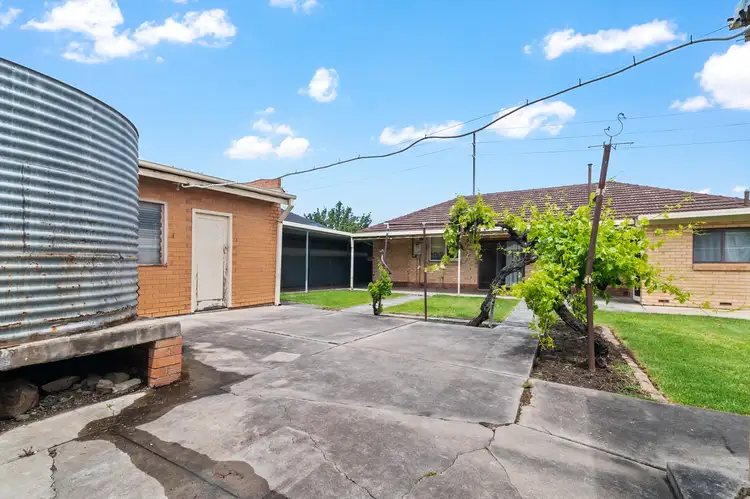 Sixth view of Homely house listing, 73 Newton Road, Newton SA 5074