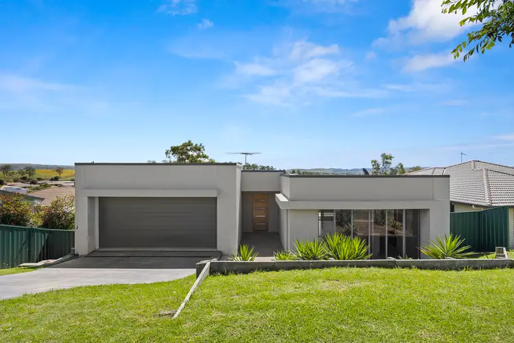 4 Grant Miller Street, Muswellbrook NSW 2333