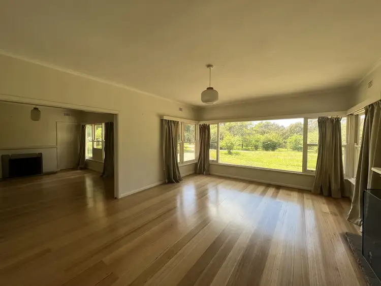 Third view of Homely house listing, 2 Karngun Crescent, Winchelsea VIC 3241