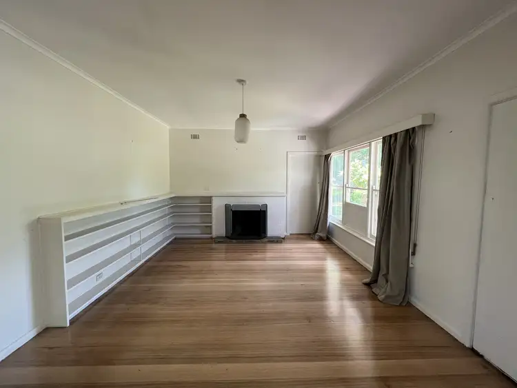 Fourth view of Homely house listing, 2 Karngun Crescent, Winchelsea VIC 3241