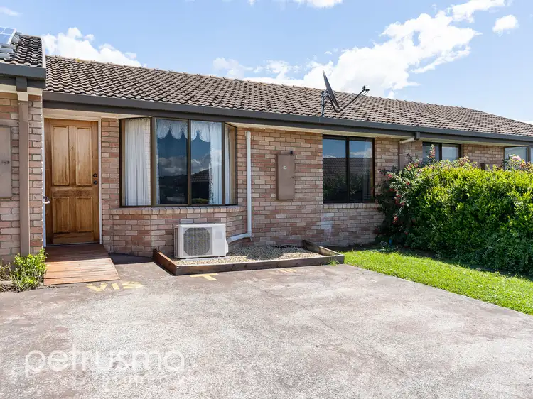 16/73 Main Road, Claremont TAS 7011