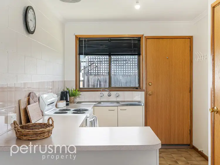 Sixth view of Homely unit listing, 16/73 Main Road, Claremont TAS 7011