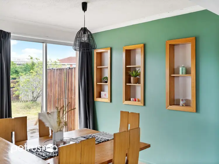 Fifth view of Homely house listing, 106 Hookey Street, Rokeby TAS 7019