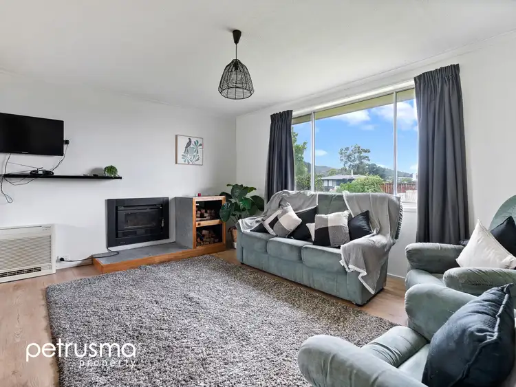 Sixth view of Homely house listing, 106 Hookey Street, Rokeby TAS 7019