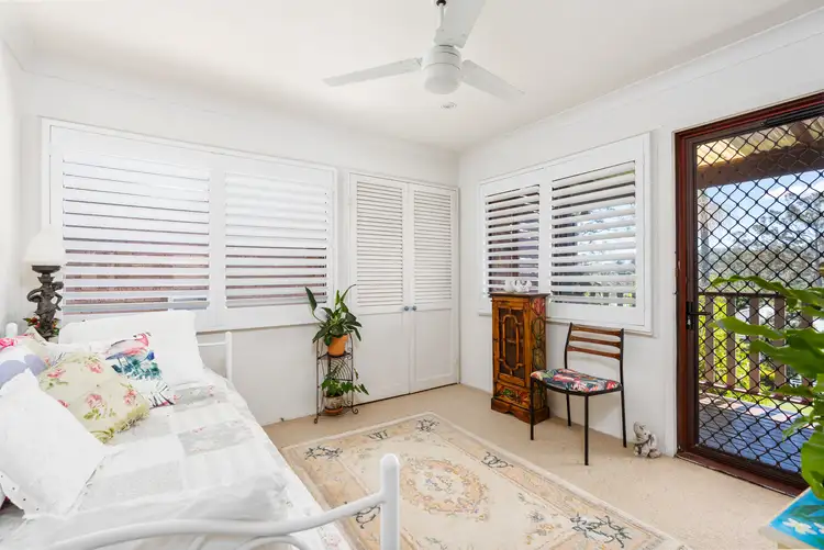 Fifth view of Homely house listing, 51 Holcombe Avenue, Narara NSW 2250