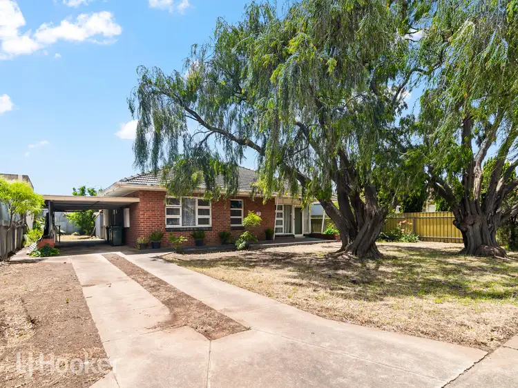 Fourth view of Homely house listing, 3 Armour Avenue, Underdale SA 5032