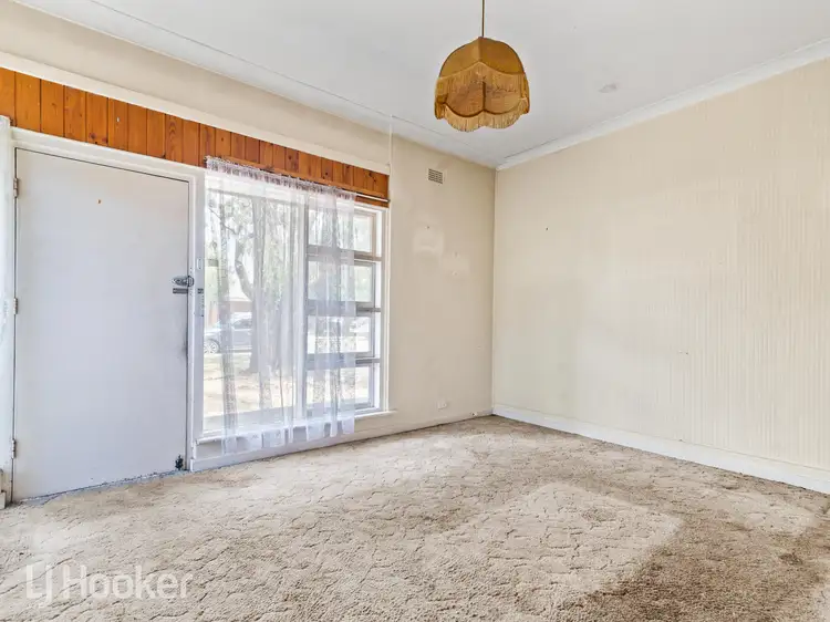 Fifth view of Homely house listing, 3 Armour Avenue, Underdale SA 5032