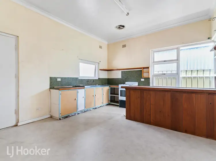 Sixth view of Homely house listing, 3 Armour Avenue, Underdale SA 5032