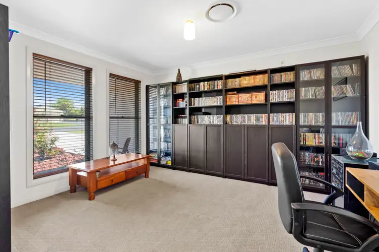 Sixth view of Homely house listing, 12 Kingfisher Crescent, Scone NSW 2337