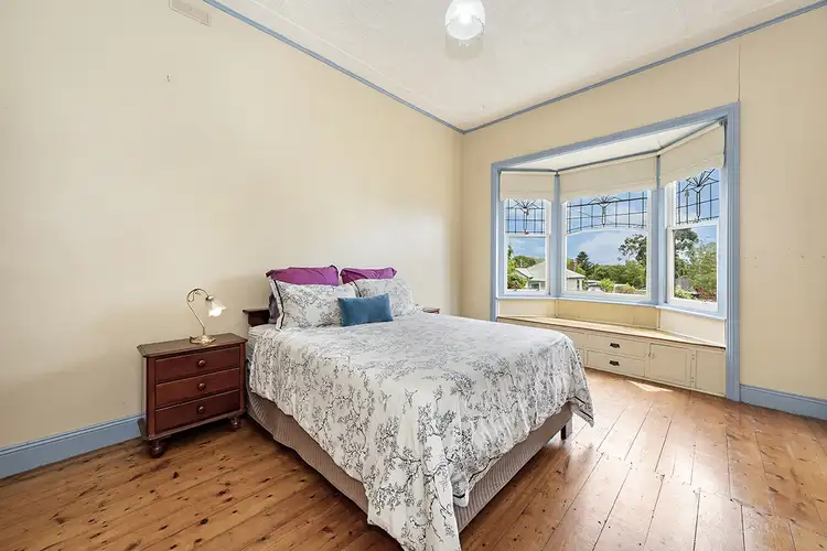 Fourth view of Homely house listing, 99 Grey Street, Terang VIC 3264