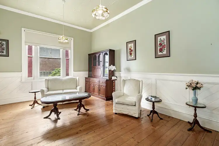 Sixth view of Homely house listing, 99 Grey Street, Terang VIC 3264