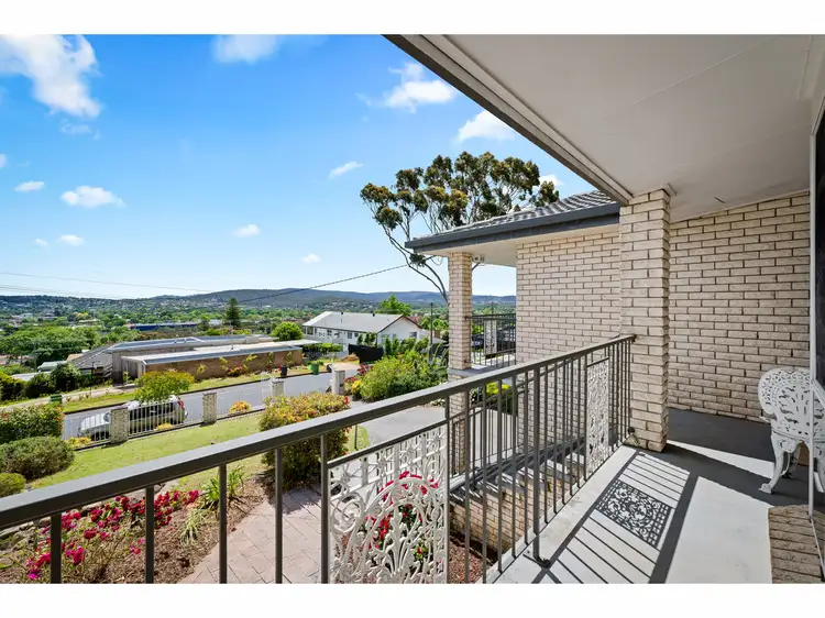 580 Whinray Crescent, East Albury NSW 2640