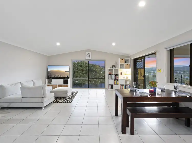 Fourth view of Homely house listing, 27 Angourie Crescent, Pacific Pines QLD 4211