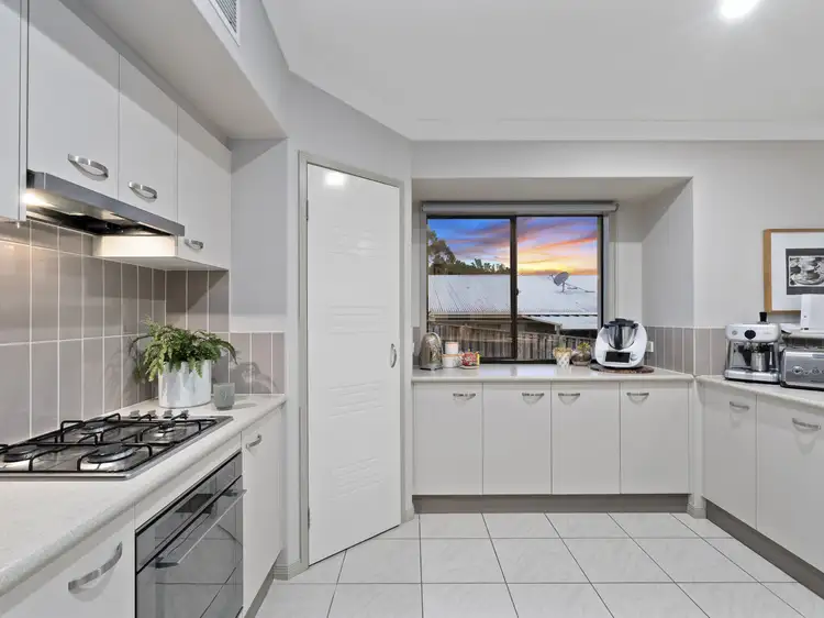 Sixth view of Homely house listing, 27 Angourie Crescent, Pacific Pines QLD 4211
