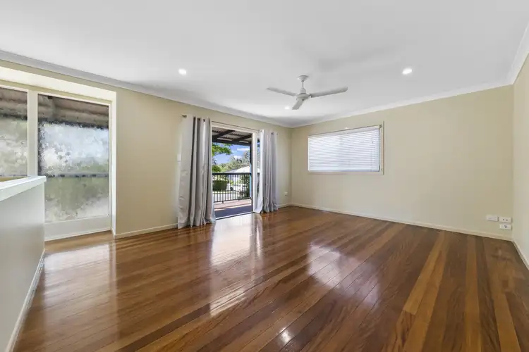 Fourth view of Homely house listing, 32 View Crescent, Arana Hills QLD 4054