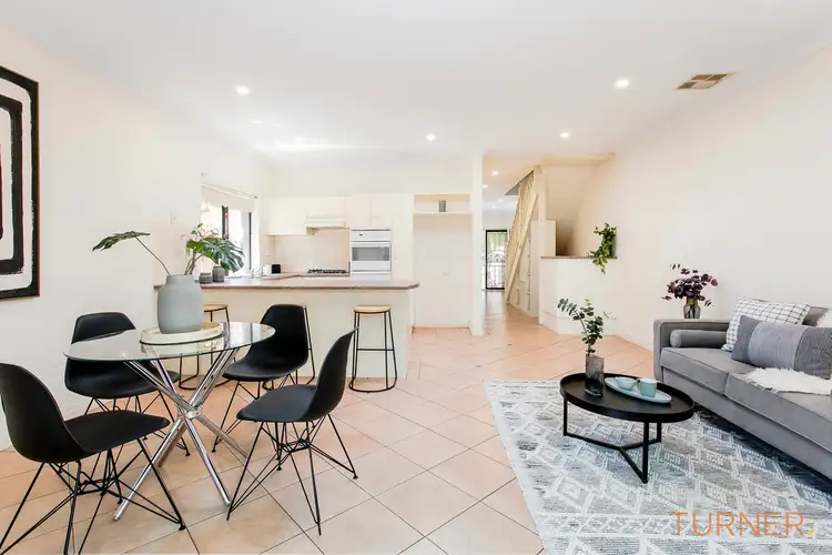 Sixth view of Homely townhouse listing, 20 Burley Griffin Boulevard, Brompton SA 5007