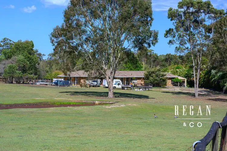 7-19 Campbell Street, Narangba QLD 4504