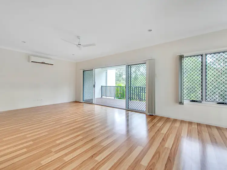 Fifth view of Homely house listing, 1/13 Wylie Court, Springfield Lakes QLD 4300