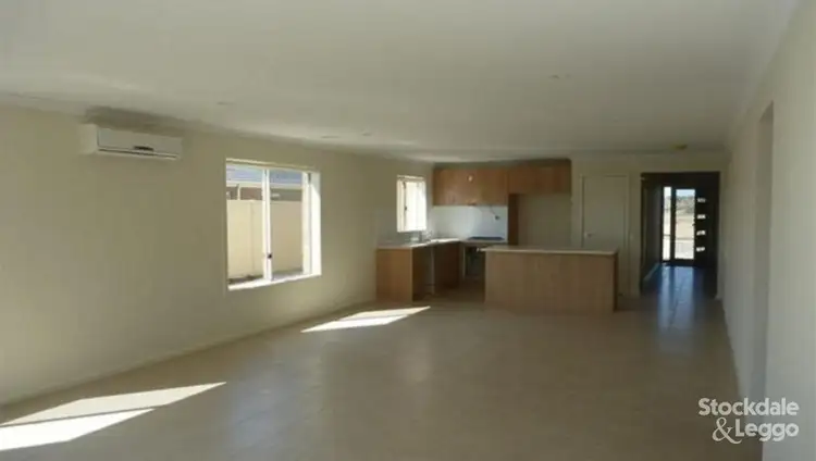 Second view of Homely house listing, 19 Rembrandt Road, Shepparton VIC 3630