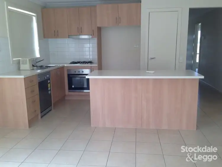 Third view of Homely house listing, 19 Rembrandt Road, Shepparton VIC 3630