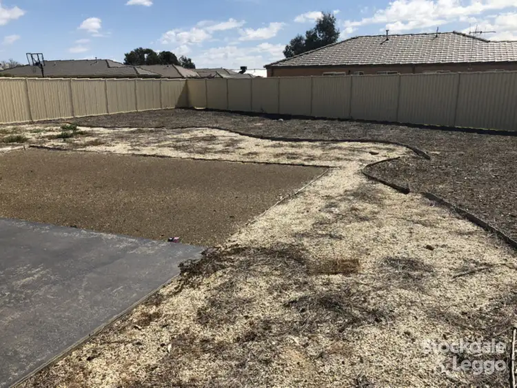 Fourth view of Homely house listing, 19 Rembrandt Road, Shepparton VIC 3630