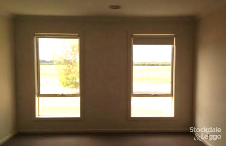 Fifth view of Homely house listing, 19 Rembrandt Road, Shepparton VIC 3630