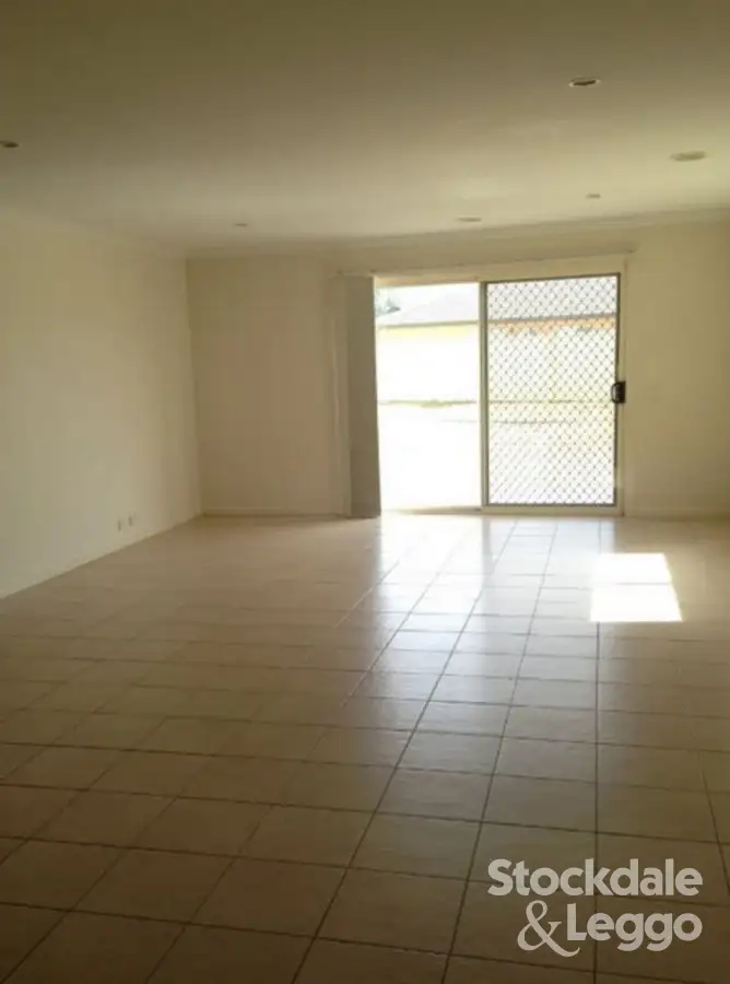 Sixth view of Homely house listing, 19 Rembrandt Road, Shepparton VIC 3630