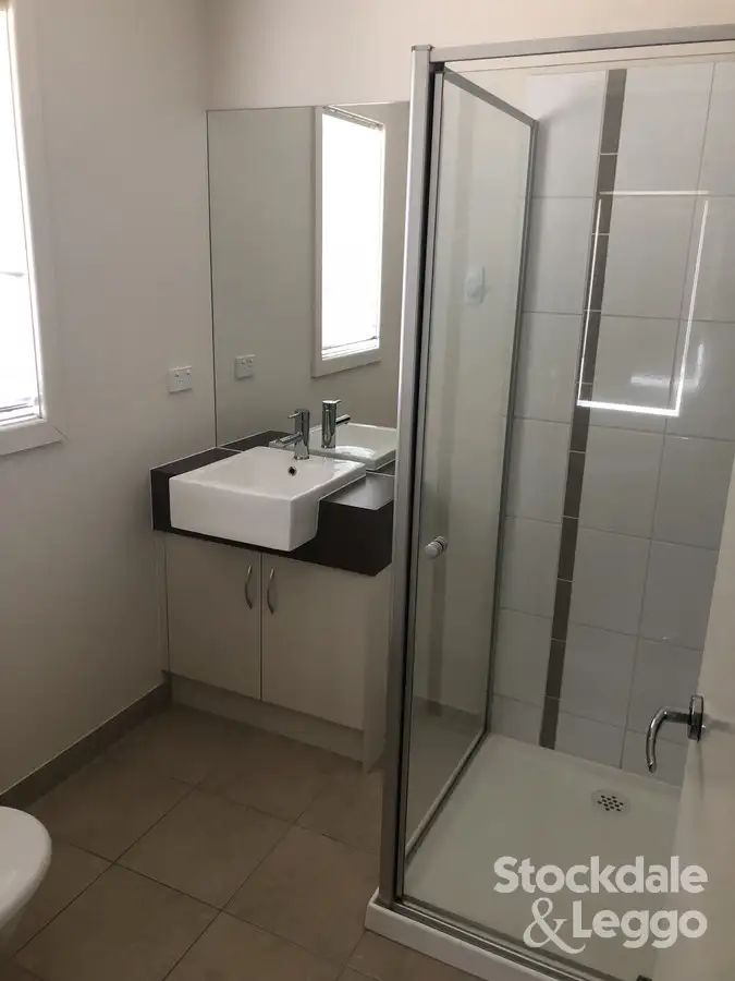 Seventh view of Homely house listing, 19 Rembrandt Road, Shepparton VIC 3630