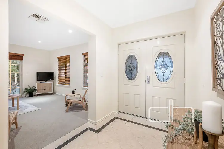 Sixth view of Homely house listing, 9 Bryanston Pass, Madeley WA 6065