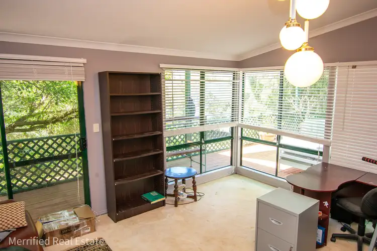 Sixth view of Homely house listing, 194 Mountain Road, Bornholm WA 6330