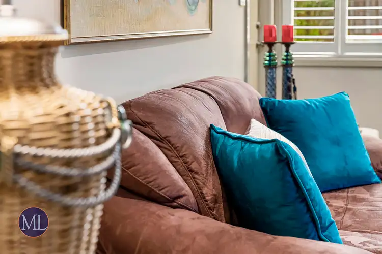 Fourth view of Homely townhouse listing, 4/11 Harrington Avenue, Castle Hill NSW 2154