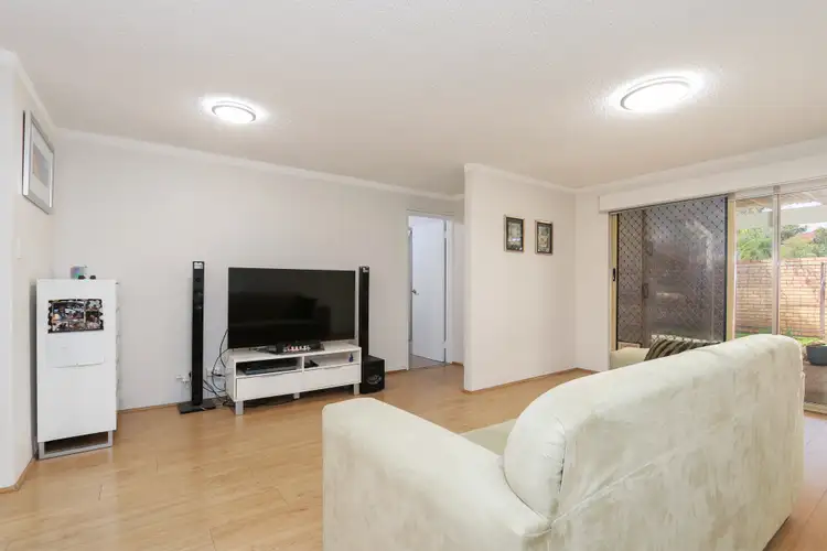 Sixth view of Homely villa listing, 10/2 Mitchell Street, Bentley WA 6102
