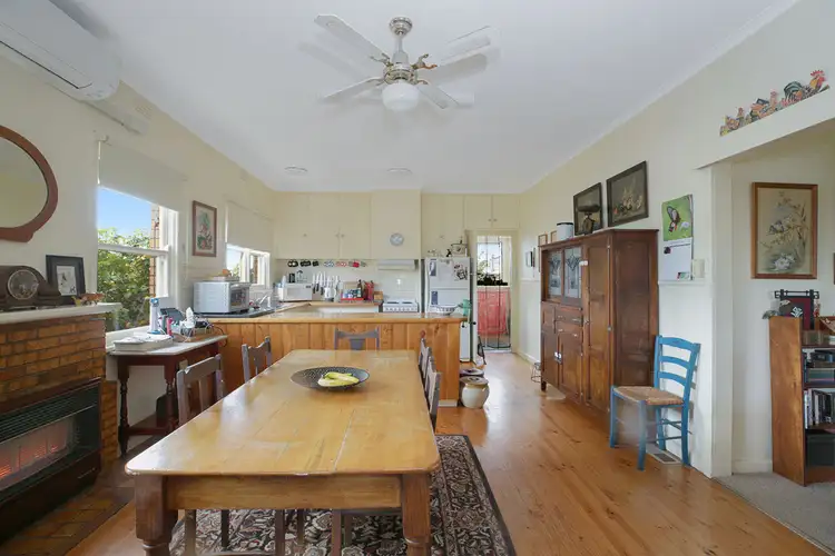 Third view of Homely house listing, 11 Farrington Street, Colac VIC 3250