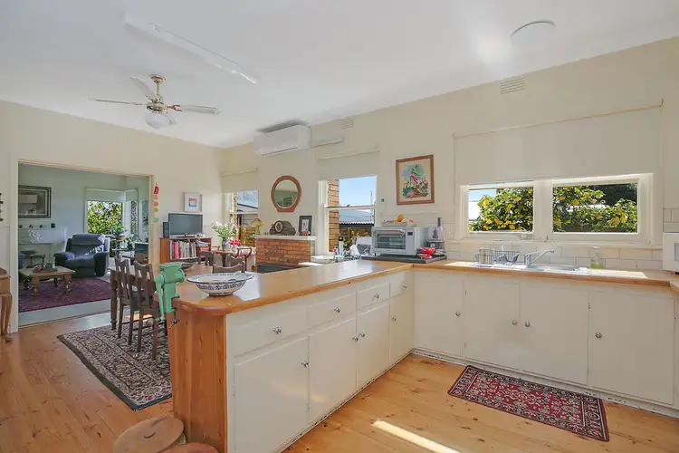Fourth view of Homely house listing, 11 Farrington Street, Colac VIC 3250