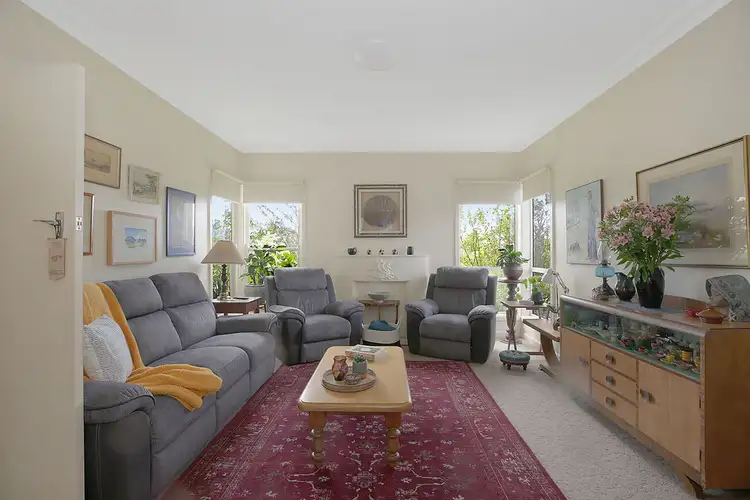 Fifth view of Homely house listing, 11 Farrington Street, Colac VIC 3250