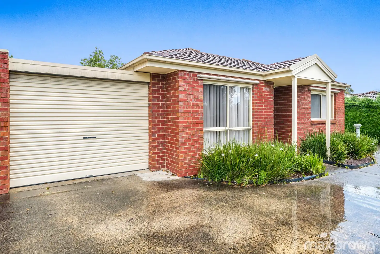 Main view of Homely unit listing, 13/89 Liverpool Road, Kilsyth VIC 3137