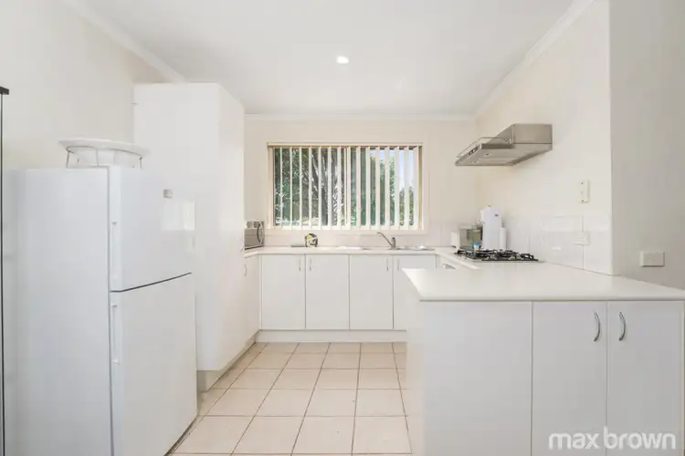 Second view of Homely unit listing, 13/89 Liverpool Road, Kilsyth VIC 3137