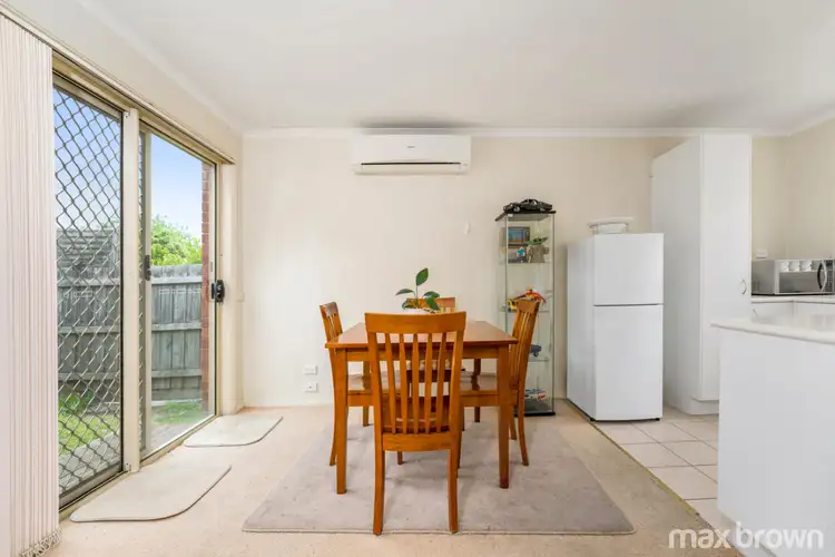 Third view of Homely unit listing, 13/89 Liverpool Road, Kilsyth VIC 3137